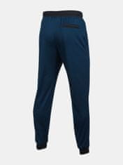 Under Armour Tepláky Under Armour SPORTSTYLE TRICOT JOGGER-NVY XS