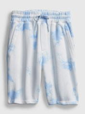 Gap Detské kraťasy tw short cloud M