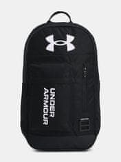 Under Armour Batoh Under Armour Halftime Backpack-BLK UNI