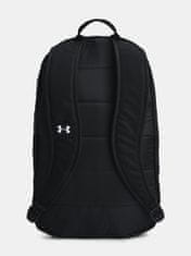 Under Armour Batoh Under Armour Halftime Backpack-BLK UNI