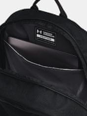 Under Armour Batoh Under Armour Halftime Backpack-BLK UNI