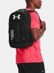 Under Armour Batoh Under Armour Halftime Backpack-BLK UNI