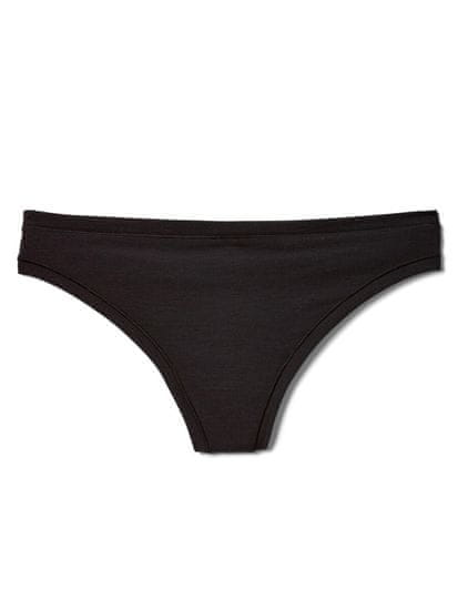 Gap Nohavičky tanga breathe thong