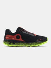 Under Armour Topánky HOVR Machina Off Road-BLK 45,5