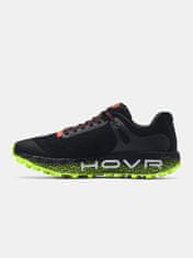 Under Armour Topánky HOVR Machina Off Road-BLK 44,5