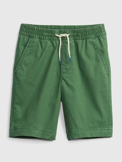 Gap Detské kraťasy easy po short