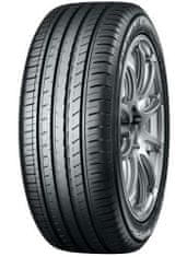 Yokohama 205/60R16 92V YOKOHAMA BLUEARTH-GT (AE51)