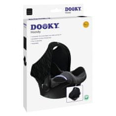 Dooky Strieška Hoody Matrix