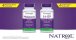 Natrol