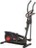 ACRAsport Magnetický elliptical BE51