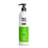 Gél pre podporu vln Pro You The Twister Scrunch ( Curl Activating Gel) 350 ml