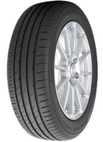 Toyo 205/50R17 93W TOYO PROXES COMFORT XL BSW