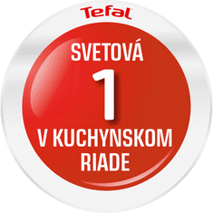 Tefal Natural Force panvica 28 cm G2660672