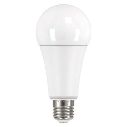 EMOS LED žárovka ZQ5171 LED žárovka Classic A67 18W E27 neutrální bílá