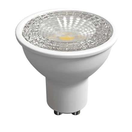 EMOS LED žárovka ZL4780 premium MR16 6,3W GU10 NW