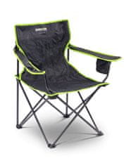 Saenger kresielko Travel Chair