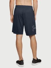 Under Armour Kraťasy Tech Graphic Short M