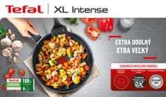 Tefal XL Intense panvica 24 cm C3840453