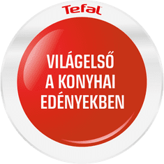 Tefal Simply Clean panvica 20 cm B5670253 - rozbalené