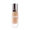 Dlhotrvajúci make-up SPF 20 Skincolor (The Soft Fluid Foundation) 30 ml (Odtieň 220 Neutral)