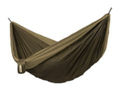 La Siesta Cestovná sieť Colibri 3.0 Double - canyon