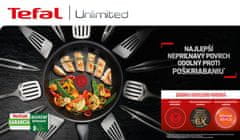 Tefal Unlimited multi panvica 22 cm G2557572