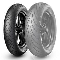 Metzeler 90/90-14 M/C (46P) TL ROADTEC SCOOTER predné-DOT20