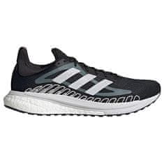 Adidas SOLAR GLIDE ST 3 M - 41,3 EU, 41,3 EU | 7,5 UK | 8 US | 25,5 CM