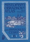 Milan Mysliveček: Místopisný obrázkový atlas aneb Krasohled český 8.