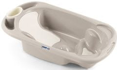 Vanička Baby Bagno Col.U52