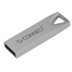 Q-Connect Flash disk USB Premium 2.0 16 GB