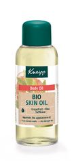 Kneipp Bio telový olej (Bio Skin Oil) (Objem 100 ml)