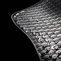 Gumárny Zubří Gumové rohože pre Chevrolet Trax 2012-2020 s