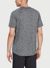 Under Armour Tričko Tech 2.0 SS Tee-PNK S