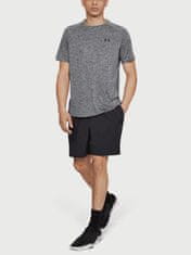 Under Armour Tričko Tech 2.0 SS Tee-PNK S