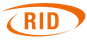 RID