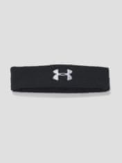 Under Armour Čelenka Performance Headband UNI