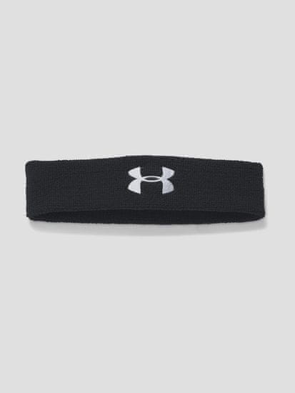 Under Armour Čelenka Performance Headband