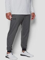 Under Armour Tepláky Sportstyle Jogger L