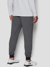 Under Armour Tepláky Sportstyle Jogger L