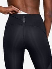 Under Armour Kompresné legíny W Fly Fast Speed Capri XS