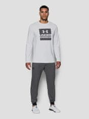 Under Armour Tepláky Sportstyle Jogger L