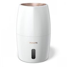 Philips Series 2000 HU2716/10