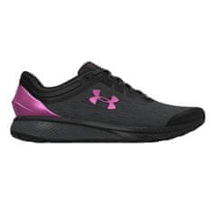 Under Armour UA W Charged Escape3 EVOChrm-BLK, UA W Charged Escape3 EVOChrm-BLK | 3024624-001 | 7,5