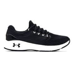 Under Armour UA W Charged Vantage-BLK, UA W Charged Vantage-BLK | 3023565-001 | 8