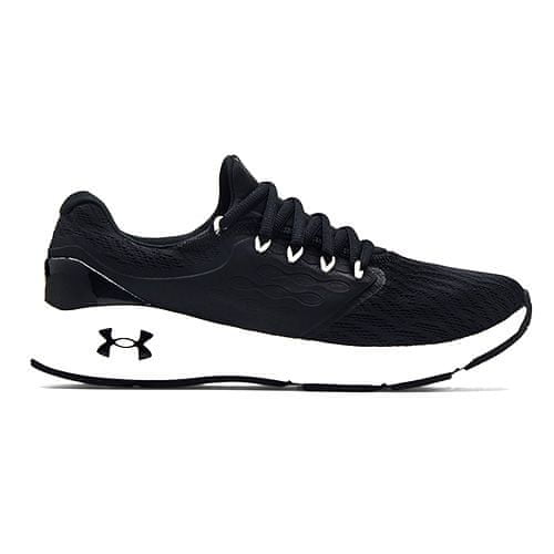 Under Armour UA W Charged Vantage-BLK, UA W Charged Vantage-BLK | 3023565-001 | 8,5