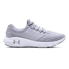 Under Armour UA Charged Vantage-GRY, UA Charged Vantage-GRY | 3023550-102 | 10,5