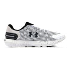 Under Armour UA Charged Rogue 2.5 RFLCT-WHT, UA Charged Rogue 2.5 RFLCT-WHT | 3024735-101 | 10