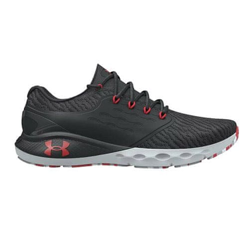 Under Armour UA Charged Vantage Marble-BLK, UA Charged Vantage Marble-BLK | 3024734-001 | 12,5