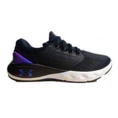 Under Armour UA W Charged Vantage ClrShft-BLK, UA W Charged Vantage ClrShft-BLK | 3024490-001 | 10